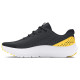 Under Armour BGS Surge 4